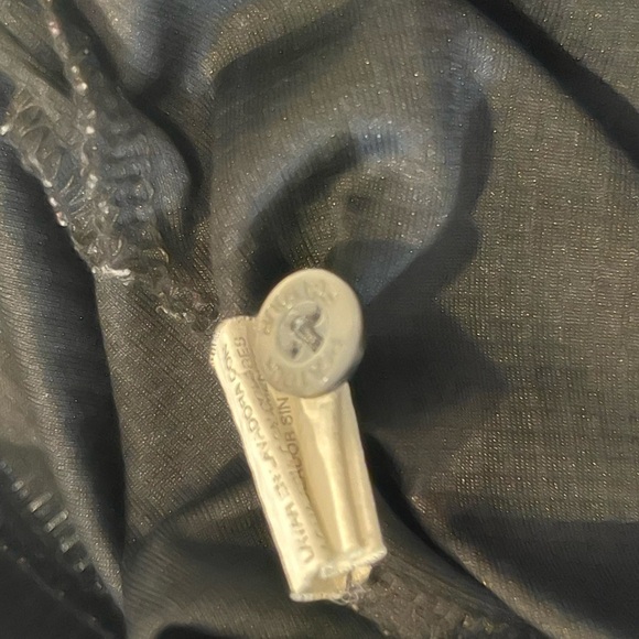 PGA Tour Polo Shirt Mens XXL 2X Black Gray Short Sleeve Golf Spring Summer Big - Picture 9 of 9